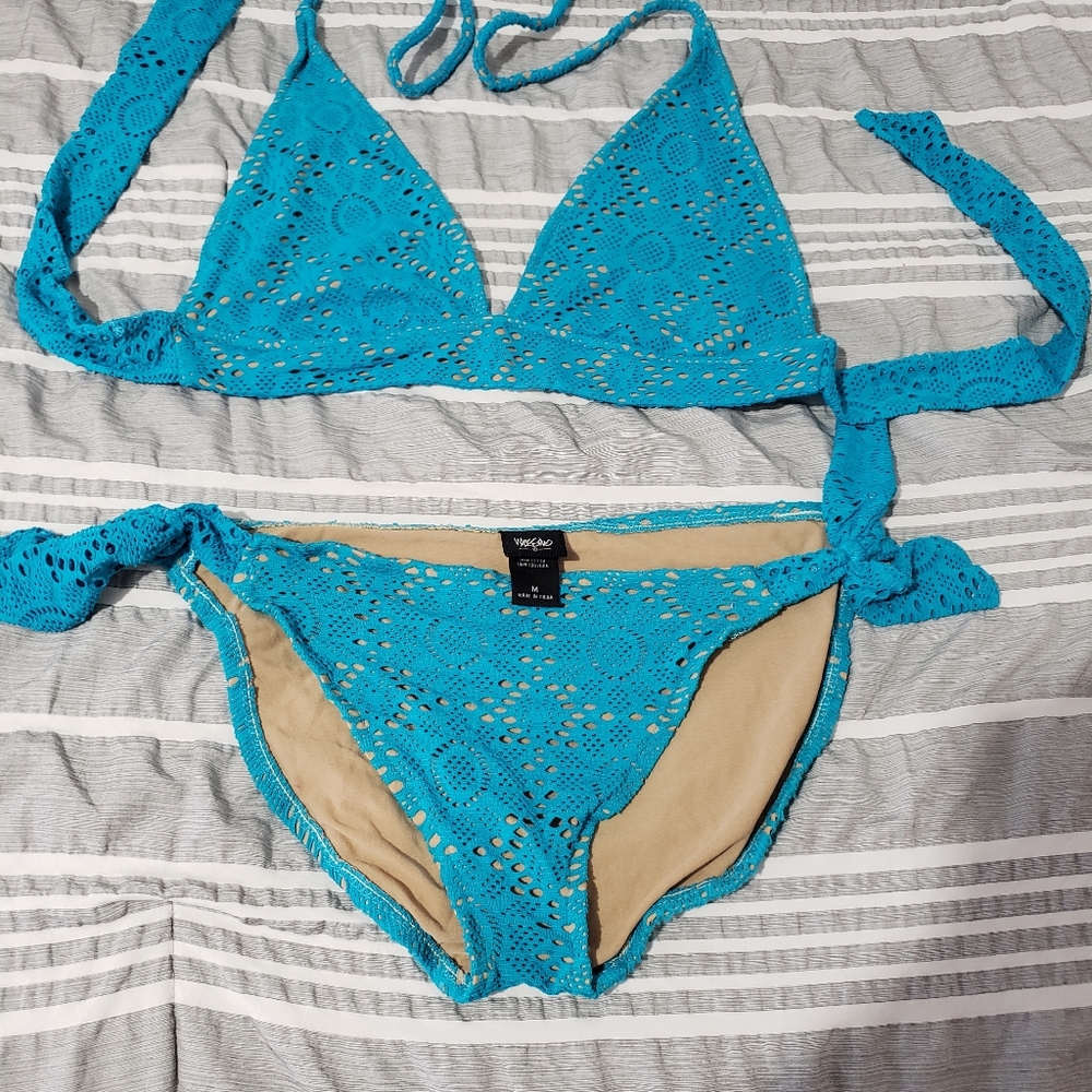 Mossimo Swimsuit